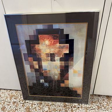 Auction 108221 (2 of 4)