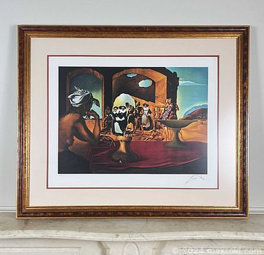 Auction 105556 (3 of 4)