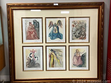 Auction 110314 (1 of 4)