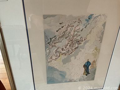 MaxSold Auction: This online auction features small kitchen appliances, vintage tins, vintage postcards, bistro set, smoker, wicker chair, art glass, vintage Spode Copeland tea set, vintage sewing table, baby grand piano, antique secretary desk, art pottery, vintage cameras, decanters, yard tools, vintage books, DVDs, sewing machine, office supplies, four poster bed, area rugs, vinyl records, antique wooden desk, collector coins, power & hand tools, and much more!