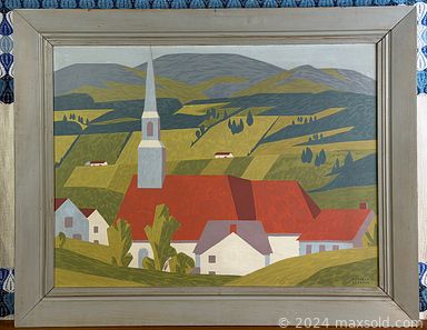 Auction 109970 (3 of 4)