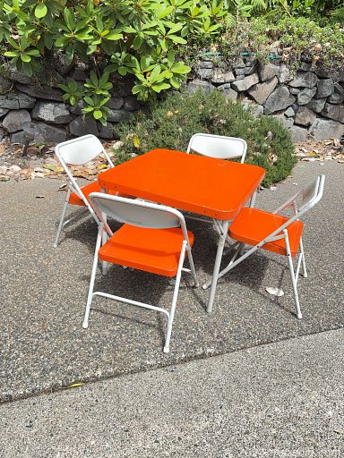 Auction 111420 (1 of 4)