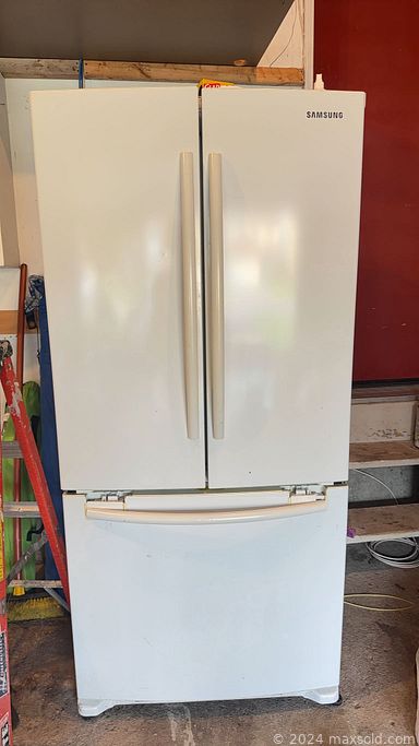 Auction 113373 (1 of 4)