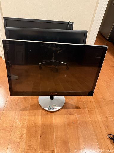 Auction 106221 (3 of 4)