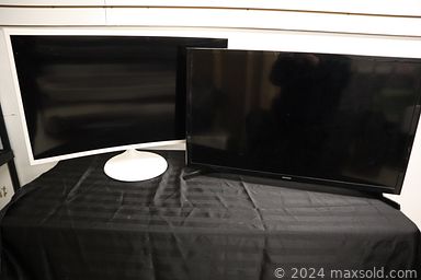 Auction 108121 (3 of 4)