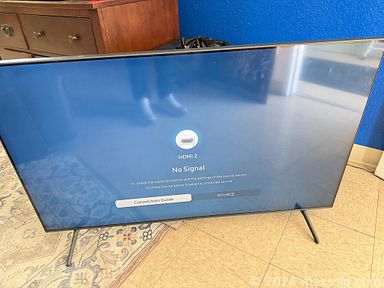 Auction 113427 (1 of 4)