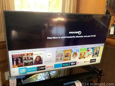 MaxSold Auction: This online auction includes furniture such as a china cabinet, patio table and chairs, dressers, dining table set, bed frames, Mid Century chairs, couch sleepers, desk and others, Royal Copenhagen and other china, kitchenware, small kitchen appliances, Japanese decor, dolls, sewing supplies, sewing machine, fabrics, PS3 console, Nintendo Gameboy SP, tools, hardware, lamps, rugs, Japanese books, magazines, monitors, speakers and other electronics, jewelry, accessories, clothing, mirrors, exercise bike, silverplate, art pieces, vases, pottery and many more!