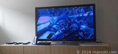 Auction 105936 (2 of 4)