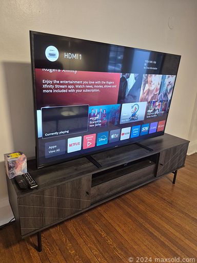 Auction 107492 (2 of 4)