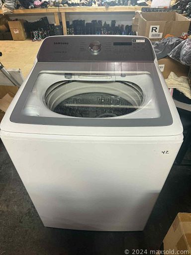 Auction 105829 (2 of 4)