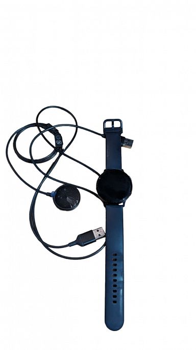 MaxSold Auction: This online auction includes a plasma light, trading cards, brassware, statues, artworks, accessories, books, vintage Snap-On calendars, luggage, electronics, diecast model cars, vintage pogs, Funko Pops and other toys, coins, kitchenware, sterling silverware, ephemera, pottery, Billiard balls, stamps, Royal Doulton figure, desk items, Ninja Creami, linens, decor and many more!