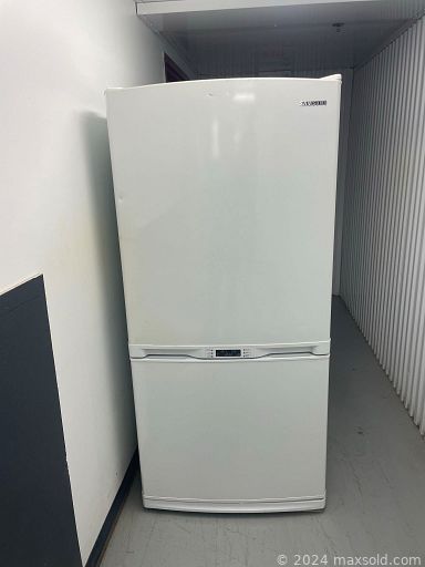 Auction 114490 (1 of 4)
