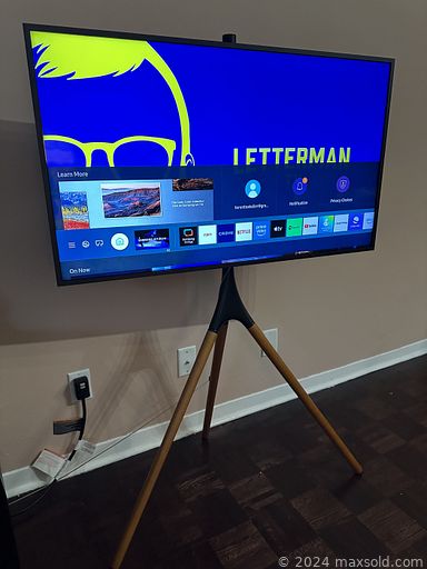 Auction 107236 (2 of 4)