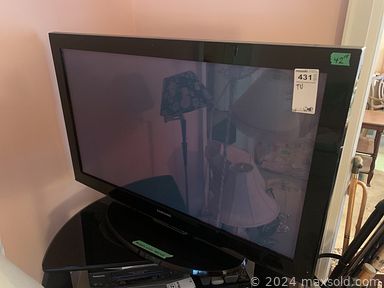 Auction 82092 (3 of 6)
