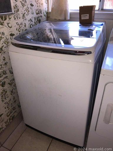 MaxSold Auction: This online auction features a Howard baby grand piano, appliances such as Samsung washing machine and Whirlpool fridge, furniture such as dressers, floor safe, bookcases, china cabinet, dining table and chairs, ceramics such as Ansley, Hammersley, Royal Chelsea, Limoges, and Royal Vale, electronics such as Samsung TV, home décor such as Urgos grandfather clock, mirrors, and area rugs, musical equipment such as mandolin, ukulele, electrical guitar, and acoustic guitar and much more!