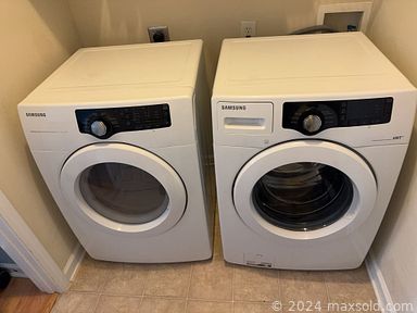 Auction 115243 (1 of 4)