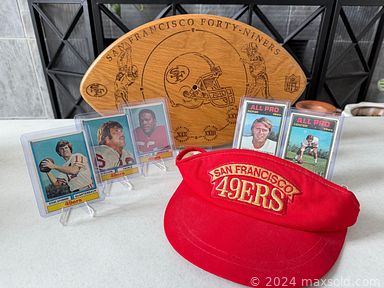 Auction 108950 (3 of 4)