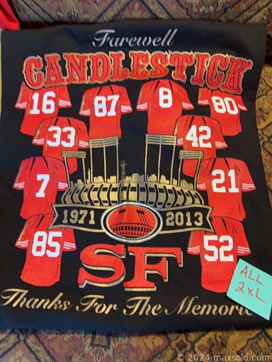Auction 115848 (3 of 4)