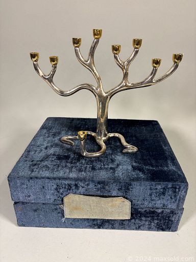 Auction 109073 (2 of 4)