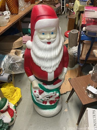 Auction 114578 (3 of 4)