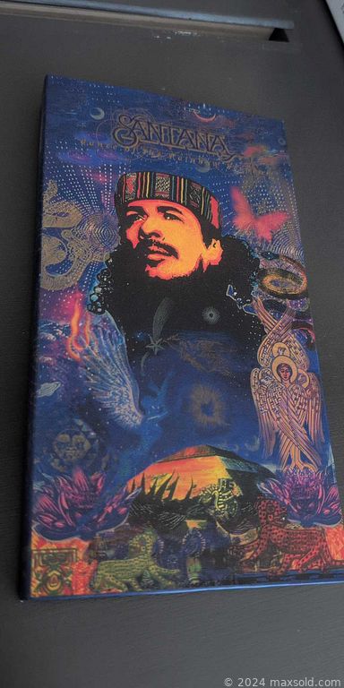 Auction 105701 (2 of 4)