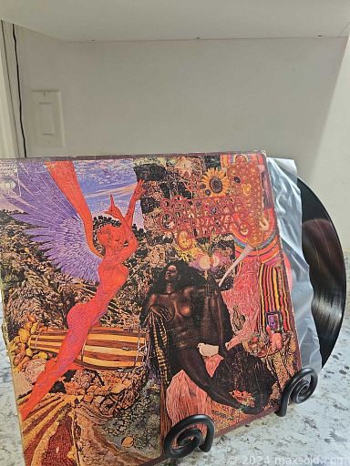 Auction 107726 (3 of 4)