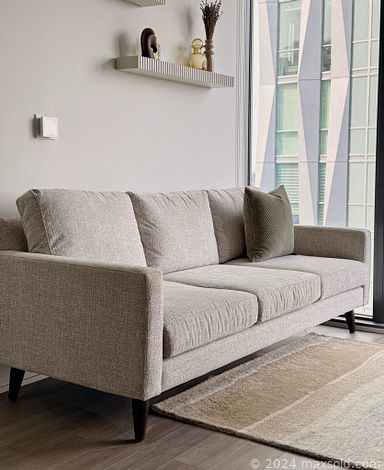 Auction 107267 (2 of 4)