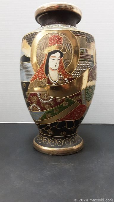 Auction 81172 (2 of 6)