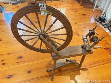 Auction 110474 (3 of 4)