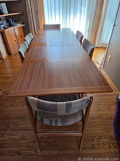 Auction 108190 (1 of 4)