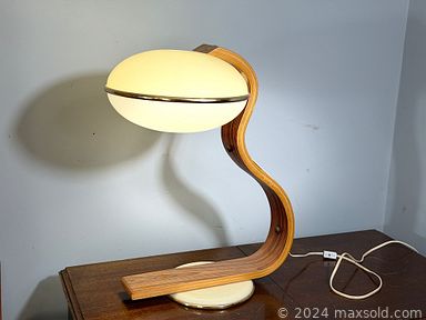 Auction 112827 (3 of 4)