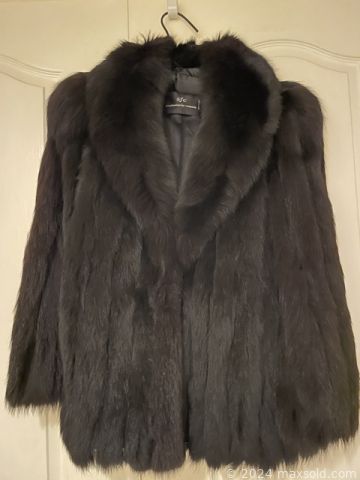 Auction 108852 (1 of 4)