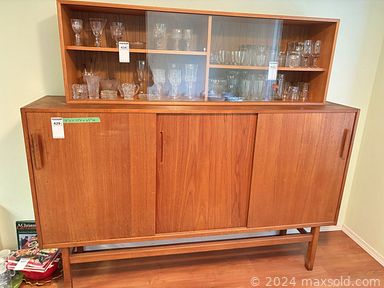 Auction 107380 (1 of 4)