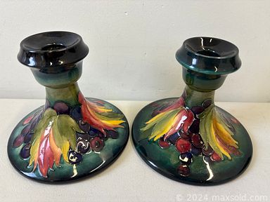 Auction 105538 (3 of 4)