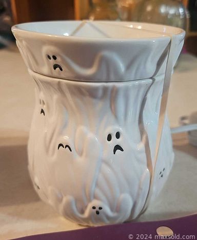 Auction 106845 (1 of 4)