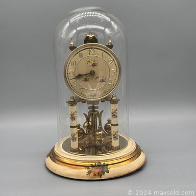 Auction 110051 (1 of 4)