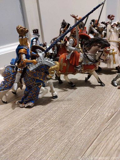 Auction 108033 (3 of 4)