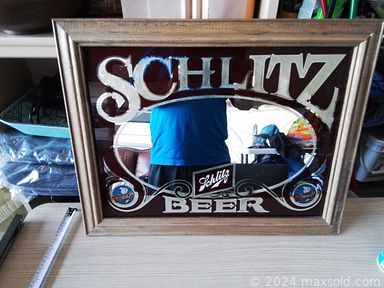 Auction 111768 (2 of 4)