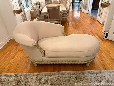 Auction 113590 (3 of 4)