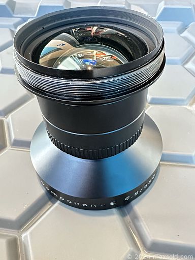 Auction 105991 (2 of 4)