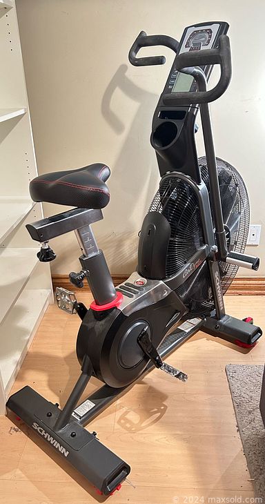 Auction 108593 (3 of 4)