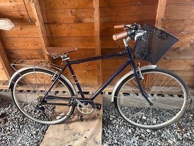 Auction 102363 (3 of 4)