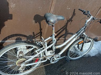 Auction 106298 (2 of 4)