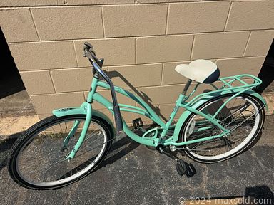 Auction 116589 (2 of 4)
