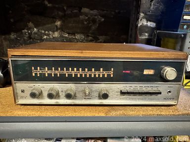 Auction 106044 (2 of 4)