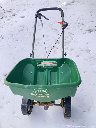 Auction 105838 (1 of 4)