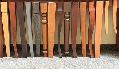 Auction 117255 (3 of 4)