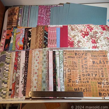 Auction 110250 (3 of 4)
