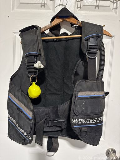 MaxSold Auction: This online auction features DVDs, sports equipment, vinyl records, power & hand tools, antique pie tins, CDs, comics, silver jewelry, craft supplies, amplifier,  party supplies, small kitchen appliances, printer, sports trading cards, Pokemon cards, wooden sculptures, sewing machine, stamps, vintage vanity, room divider, strategy games, baby clothes & toys, children’s books, and much, much, more!!!