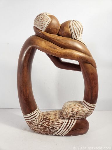 Auction 116077 (1 of 4)